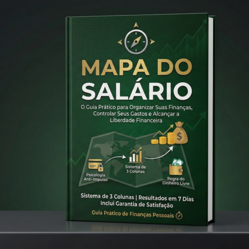 Gemini_Generated_Image_ks671sks671sks67